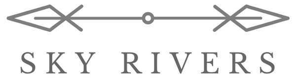 Sky Rivers